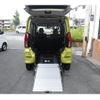 daihatsu tanto 2022 quick_quick_LA650S_LA650S-0212125 image 2