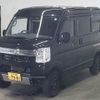 suzuki every 2022 -SUZUKI 【水戸 480ﾅ7981】--Every DA17V--621934---SUZUKI 【水戸 480ﾅ7981】--Every DA17V--621934- image 5