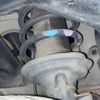 honda n-wgn 2014 -HONDA--N WGN DBA-JH1--JH1-1016895---HONDA--N WGN DBA-JH1--JH1-1016895- image 20