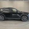 mazda cx-5 2017 -MAZDA--CX-5 LDA-KF2P--KF2P-101338---MAZDA--CX-5 LDA-KF2P--KF2P-101338- image 14