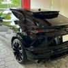 lamborghini lamborghini-urus 2018 CFJ1715950 image 2