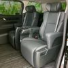 toyota alphard 2021 quick_quick_3BA-AGH30W_AGH30-9040476 image 8