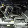 nissan skyline 1998 CFJ1638272 image 7