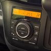 mitsubishi delica-d2 2014 quick_quick_MB15S_MB15S-510426 image 7