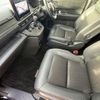 honda stepwagon 2023 CFJ1859011 image 19