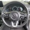 mazda cx-8 2021 quick_quick_3DA-KG2P_KG2P-361159 image 15