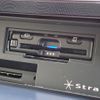 toyota sienta 2020 -TOYOTA--Sienta 6AA-NHP170G--NHP170-7208516---TOYOTA--Sienta 6AA-NHP170G--NHP170-7208516- image 8