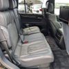 lexus lx 2018 -LEXUS--Lexus LX DBA-URJ201W--URJ201-4292004---LEXUS--Lexus LX DBA-URJ201W--URJ201-4292004- image 21