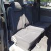 toyota voxy 2008 -TOYOTA--Voxy DBA-ZRR70G--ZRR70-0143844---TOYOTA--Voxy DBA-ZRR70G--ZRR70-0143844- image 4