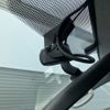 toyota hiace-van 2017 CFJ1753964 image 25