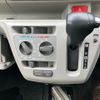 daihatsu mira-e-s 2022 CFJ1816924 image 17