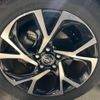 toyota c-hr 2017 CFJ1855883 image 14