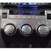 toyota tundra 2017 GOO_NET_EXCHANGE_1157048A30250520W001 image 46