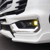 toyota land-cruiser 2024 CFJ1846182 image 24