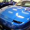 mitsubishi gto 1991 -MITSUBISHI--GTO Z16A--Z16A-0003180---MITSUBISHI--GTO Z16A--Z16A-0003180- image 31