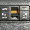 toyota sienta 2021 -TOYOTA--Sienta 5BA-NSP170G--NSP170-7277598---TOYOTA--Sienta 5BA-NSP170G--NSP170-7277598- image 5