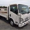 isuzu elf-truck 2016 quick_quick_TPG-NPR85AR_NPR85-7061690 image 4