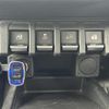 suzuki jimny 2021 CFJ1591328 image 9