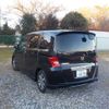 honda freed 2010 -HONDA 【野田 500】--Freed DBA-GB3--GB3-1166272---HONDA 【野田 500】--Freed DBA-GB3--GB3-1166272- image 2