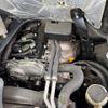 nissan atlas 2019 -NISSAN--Atlas CBF-SQ1F24--SQ1F24-042097---NISSAN--Atlas CBF-SQ1F24--SQ1F24-042097- image 28