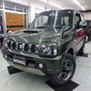 suzuki jimny 2018 -SUZUKI 【札幌 582ｸ6740】--Jimny JB23W--776288---SUZUKI 【札幌 582ｸ6740】--Jimny JB23W--776288- image 1