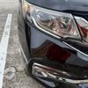 honda stepwagon-spada 2015 CFJ1755597 image 11