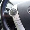 toyota prius 2009 quick_quick_DAA-ZVW30_ZVW30-5069837 image 19