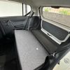 daihatsu mira-e-s 2020 CARSENSOR_JP_AU6321176359 image 32