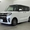 daihatsu tanto 2020 -DAIHATSU--Tanto 5BA-LA650S--LA650S-1014067---DAIHATSU--Tanto 5BA-LA650S--LA650S-1014067- image 25