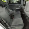 toyota prius-α 2012 -TOYOTA--Prius α DAA-ZVW41W--ZVW41-3097408---TOYOTA--Prius α DAA-ZVW41W--ZVW41-3097408- image 22