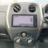 nissan note 2016 CFJ1710341 image 25