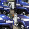 isuzu forward 2016 quick_quick_TKG-FRR90T2_FRR90-7091825 image 5