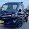 daihatsu hijet-truck 2016 -DAIHATSU 【新潟 480ﾜ2456】--Hijet Truck S510P--0132358---DAIHATSU 【新潟 480ﾜ2456】--Hijet Truck S510P--0132358- image 1