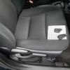 toyota aqua 2018 -TOYOTA 【豊田 500ﾋ 256】--AQUA DAA-NHP10--NHP10-6795357---TOYOTA 【豊田 500ﾋ 256】--AQUA DAA-NHP10--NHP10-6795357- image 13