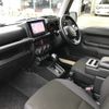 suzuki jimny 2020 CFJ1679865 image 12