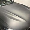 bmw 8-series 2020 CFJ1782294 image 14