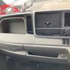 mitsubishi-fuso canter 2017 GOO_NET_EXCHANGE_0600538A30250601W001 image 46