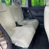 daihatsu move-canbus 2017 CFJ1545257 image 9