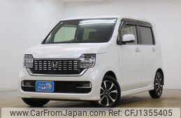 honda n-wgn 2021 -HONDA--N WGN JH3--JH3-1052928---HONDA--N WGN JH3--JH3-1052928-
