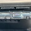 honda edix 2006 CFJ1579652 image 19