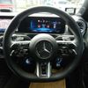 mercedes-benz amg 2023 -MERCEDES-BENZ--AMG 4BA-118654M--W1K1186542N442***---MERCEDES-BENZ--AMG 4BA-118654M--W1K1186542N442***- image 17