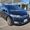 honda fit 2014 -HONDA 【名変中 】--Fit GP5--3093262---HONDA 【名変中 】--Fit GP5--3093262- image 22