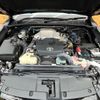 toyota hilux 2022 -TOYOTA--Hilux 3DF-GUN125--GUN125-3938464---TOYOTA--Hilux 3DF-GUN125--GUN125-3938464- image 18