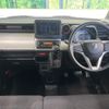 suzuki spacia 2020 -SUZUKI--Spacia 5AA-MK53S--MK53S-323267---SUZUKI--Spacia 5AA-MK53S--MK53S-323267- image 2
