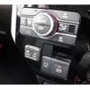 daihatsu thor 2021 -DAIHATSU--Thor 5BA-M910S--M910S-0017117---DAIHATSU--Thor 5BA-M910S--M910S-0017117- image 21