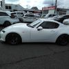mazda roadster 2021 -MAZDA 【名変中 】--Roadster NDERC--600456---MAZDA 【名変中 】--Roadster NDERC--600456- image 11