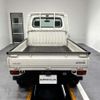 subaru sambar-truck 2001 CMATCH_U00049238706 image 6