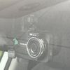 toyota rav4 2020 quick_quick_MXAA52_MXAA52-4005008 image 6