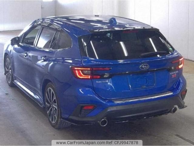 subaru levorg 2021 quick_quick_4BA-VN5_018914 image 2