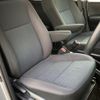 toyota voxy 2018 quick_quick_DAA-ZWR80G_ZWR80-0348208 image 11